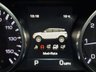 USED 2014 63 LAND ROVER RANGE ROVER EVOQUE 2.2 SD4 Dynamic Santorini Black SUV 5dr Diesel Auto 4WD Euro 5 (s/s) (190 ps) 