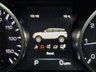 USED 2014 63 LAND ROVER RANGE ROVER EVOQUE 2.2 SD4 Dynamic Santorini Black SUV 5dr Diesel Auto 4WD Euro 5 (s/s) (190 ps) 