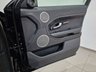 USED 2014 63 LAND ROVER RANGE ROVER EVOQUE 2.2 SD4 Dynamic Santorini Black SUV 5dr Diesel Auto 4WD Euro 5 (s/s) (190 ps) 
