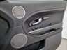 USED 2014 63 LAND ROVER RANGE ROVER EVOQUE 2.2 SD4 Dynamic Santorini Black SUV 5dr Diesel Auto 4WD Euro 5 (s/s) (190 ps) 