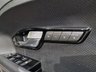 USED 2014 63 LAND ROVER RANGE ROVER EVOQUE 2.2 SD4 Dynamic Santorini Black SUV 5dr Diesel Auto 4WD Euro 5 (s/s) (190 ps) 