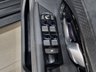 USED 2014 63 LAND ROVER RANGE ROVER EVOQUE 2.2 SD4 Dynamic Santorini Black SUV 5dr Diesel Auto 4WD Euro 5 (s/s) (190 ps) 