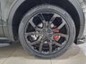 USED 2014 63 LAND ROVER RANGE ROVER EVOQUE 2.2 SD4 Dynamic Santorini Black SUV 5dr Diesel Auto 4WD Euro 5 (s/s) (190 ps) 