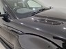 USED 2014 63 LAND ROVER RANGE ROVER EVOQUE 2.2 SD4 Dynamic Santorini Black SUV 5dr Diesel Auto 4WD Euro 5 (s/s) (190 ps) 
