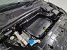 USED 2014 63 LAND ROVER RANGE ROVER EVOQUE 2.2 SD4 Dynamic Santorini Black SUV 5dr Diesel Auto 4WD Euro 5 (s/s) (190 ps) 