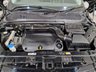 USED 2014 63 LAND ROVER RANGE ROVER EVOQUE 2.2 SD4 Dynamic Santorini Black SUV 5dr Diesel Auto 4WD Euro 5 (s/s) (190 ps) 