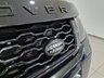 USED 2014 63 LAND ROVER RANGE ROVER EVOQUE 2.2 SD4 Dynamic Santorini Black SUV 5dr Diesel Auto 4WD Euro 5 (s/s) (190 ps) 