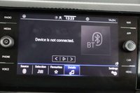 USED 2023 72 VOLKSWAGEN POLO 1.0 EVO Life Hatchback 5dr Petrol Manual Euro 6 (s/s) (80 ps) 1 OWNER FROM NEW, REAR CAMERA