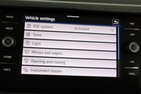 USED 2023 72 VOLKSWAGEN POLO 1.0 EVO Life Hatchback 5dr Petrol Manual Euro 6 (s/s) (80 ps) 1 OWNER FROM NEW, REAR CAMERA