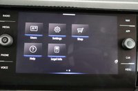 USED 2023 72 VOLKSWAGEN POLO 1.0 EVO Life Hatchback 5dr Petrol Manual Euro 6 (s/s) (80 ps) 1 OWNER FROM NEW, REAR CAMERA