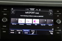 USED 2023 72 VOLKSWAGEN POLO 1.0 EVO Life Hatchback 5dr Petrol Manual Euro 6 (s/s) (80 ps) 1 OWNER FROM NEW, REAR CAMERA