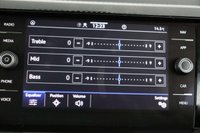 USED 2023 72 VOLKSWAGEN POLO 1.0 EVO Life Hatchback 5dr Petrol Manual Euro 6 (s/s) (80 ps) 1 OWNER FROM NEW, REAR CAMERA