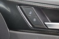 USED 2023 72 VOLKSWAGEN POLO 1.0 EVO Life Hatchback 5dr Petrol Manual Euro 6 (s/s) (80 ps) 1 OWNER FROM NEW, REAR CAMERA