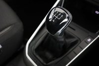 USED 2023 72 VOLKSWAGEN POLO 1.0 EVO Life Hatchback 5dr Petrol Manual Euro 6 (s/s) (80 ps) 1 OWNER FROM NEW, REAR CAMERA