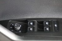 USED 2023 72 VOLKSWAGEN POLO 1.0 EVO Life Hatchback 5dr Petrol Manual Euro 6 (s/s) (80 ps) 1 OWNER FROM NEW, REAR CAMERA