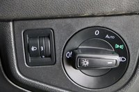 USED 2023 72 VOLKSWAGEN POLO 1.0 EVO Life Hatchback 5dr Petrol Manual Euro 6 (s/s) (80 ps) 1 OWNER FROM NEW, REAR CAMERA