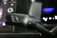 USED 2023 72 VOLKSWAGEN POLO 1.0 EVO Life Hatchback 5dr Petrol Manual Euro 6 (s/s) (80 ps) 1 OWNER FROM NEW, REAR CAMERA