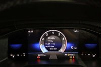 USED 2023 72 VOLKSWAGEN POLO 1.0 EVO Life Hatchback 5dr Petrol Manual Euro 6 (s/s) (80 ps) 1 OWNER FROM NEW, REAR CAMERA