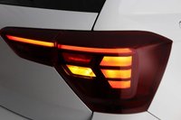 USED 2023 72 VOLKSWAGEN POLO 1.0 EVO Life Hatchback 5dr Petrol Manual Euro 6 (s/s) (80 ps) 1 OWNER FROM NEW, REAR CAMERA