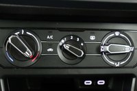 USED 2023 72 VOLKSWAGEN POLO 1.0 EVO Life Hatchback 5dr Petrol Manual Euro 6 (s/s) (80 ps) 1 OWNER FROM NEW, REAR CAMERA