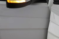 USED 2023 72 VOLKSWAGEN POLO 1.0 EVO Life Hatchback 5dr Petrol Manual Euro 6 (s/s) (80 ps) 1 OWNER FROM NEW, REAR CAMERA