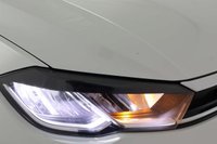 USED 2023 72 VOLKSWAGEN POLO 1.0 EVO Life Hatchback 5dr Petrol Manual Euro 6 (s/s) (80 ps) 1 OWNER FROM NEW, REAR CAMERA