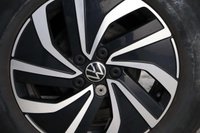 USED 2023 72 VOLKSWAGEN POLO 1.0 EVO Life Hatchback 5dr Petrol Manual Euro 6 (s/s) (80 ps) 1 OWNER FROM NEW, REAR CAMERA