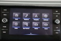 USED 2023 72 VOLKSWAGEN POLO 1.0 EVO Life Hatchback 5dr Petrol Manual Euro 6 (s/s) (80 ps) 1 OWNER FROM NEW, REAR CAMERA