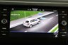 USED 2023 72 VOLKSWAGEN POLO 1.0 EVO Life Hatchback 5dr Petrol Manual Euro 6 (s/s) (80 ps) 1 OWNER FROM NEW, REAR CAMERA