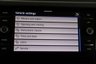 USED 2023 72 VOLKSWAGEN POLO 1.0 EVO Life Hatchback 5dr Petrol Manual Euro 6 (s/s) (80 ps) 1 OWNER FROM NEW, REAR CAMERA