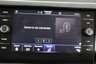 USED 2023 72 VOLKSWAGEN POLO 1.0 EVO Life Hatchback 5dr Petrol Manual Euro 6 (s/s) (80 ps) 1 OWNER FROM NEW, REAR CAMERA