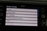 USED 2023 72 VOLKSWAGEN POLO 1.0 EVO Life Hatchback 5dr Petrol Manual Euro 6 (s/s) (80 ps) 1 OWNER FROM NEW, REAR CAMERA