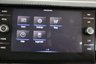 USED 2023 72 VOLKSWAGEN POLO 1.0 EVO Life Hatchback 5dr Petrol Manual Euro 6 (s/s) (80 ps) 1 OWNER FROM NEW, REAR CAMERA
