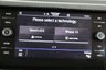 USED 2023 72 VOLKSWAGEN POLO 1.0 EVO Life Hatchback 5dr Petrol Manual Euro 6 (s/s) (80 ps) 1 OWNER FROM NEW, REAR CAMERA