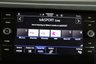 USED 2023 72 VOLKSWAGEN POLO 1.0 EVO Life Hatchback 5dr Petrol Manual Euro 6 (s/s) (80 ps) 1 OWNER FROM NEW, REAR CAMERA