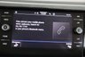 USED 2023 72 VOLKSWAGEN POLO 1.0 EVO Life Hatchback 5dr Petrol Manual Euro 6 (s/s) (80 ps) 1 OWNER FROM NEW, REAR CAMERA