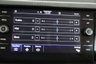 USED 2023 72 VOLKSWAGEN POLO 1.0 EVO Life Hatchback 5dr Petrol Manual Euro 6 (s/s) (80 ps) 1 OWNER FROM NEW, REAR CAMERA