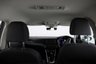 USED 2023 72 VOLKSWAGEN POLO 1.0 EVO Life Hatchback 5dr Petrol Manual Euro 6 (s/s) (80 ps) 1 OWNER FROM NEW, REAR CAMERA
