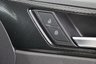 USED 2023 72 VOLKSWAGEN POLO 1.0 EVO Life Hatchback 5dr Petrol Manual Euro 6 (s/s) (80 ps) 1 OWNER FROM NEW, REAR CAMERA