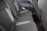 USED 2023 72 VOLKSWAGEN POLO 1.0 EVO Life Hatchback 5dr Petrol Manual Euro 6 (s/s) (80 ps) 1 OWNER FROM NEW, REAR CAMERA