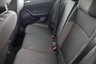 USED 2023 72 VOLKSWAGEN POLO 1.0 EVO Life Hatchback 5dr Petrol Manual Euro 6 (s/s) (80 ps) 1 OWNER FROM NEW, REAR CAMERA