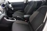 USED 2023 72 VOLKSWAGEN POLO 1.0 EVO Life Hatchback 5dr Petrol Manual Euro 6 (s/s) (80 ps) 1 OWNER FROM NEW, REAR CAMERA