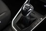 USED 2023 72 VOLKSWAGEN POLO 1.0 EVO Life Hatchback 5dr Petrol Manual Euro 6 (s/s) (80 ps) 1 OWNER FROM NEW, REAR CAMERA