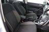 USED 2023 72 VOLKSWAGEN POLO 1.0 EVO Life Hatchback 5dr Petrol Manual Euro 6 (s/s) (80 ps) 1 OWNER FROM NEW, REAR CAMERA