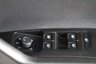 USED 2023 72 VOLKSWAGEN POLO 1.0 EVO Life Hatchback 5dr Petrol Manual Euro 6 (s/s) (80 ps) 1 OWNER FROM NEW, REAR CAMERA