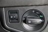 USED 2023 72 VOLKSWAGEN POLO 1.0 EVO Life Hatchback 5dr Petrol Manual Euro 6 (s/s) (80 ps) 1 OWNER FROM NEW, REAR CAMERA