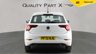 USED 2023 72 VOLKSWAGEN POLO 1.0 EVO Life Hatchback 5dr Petrol Manual Euro 6 (s/s) (80 ps) 1 OWNER FROM NEW, REAR CAMERA