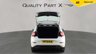 USED 2023 72 VOLKSWAGEN POLO 1.0 EVO Life Hatchback 5dr Petrol Manual Euro 6 (s/s) (80 ps) 1 OWNER FROM NEW, REAR CAMERA