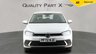 USED 2023 72 VOLKSWAGEN POLO 1.0 EVO Life Hatchback 5dr Petrol Manual Euro 6 (s/s) (80 ps) 1 OWNER FROM NEW, REAR CAMERA