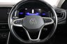 USED 2023 72 VOLKSWAGEN POLO 1.0 EVO Life Hatchback 5dr Petrol Manual Euro 6 (s/s) (80 ps) 1 OWNER FROM NEW, REAR CAMERA